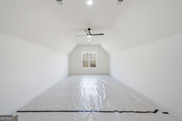 1248 Avery Road, Canton, GA 30115