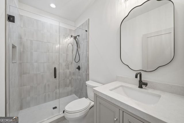 1248 Avery Road, Canton, GA 30115