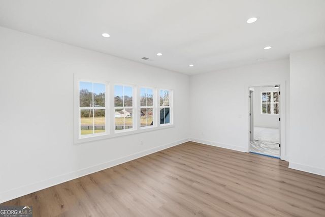 1248 Avery Road, Canton, GA 30115