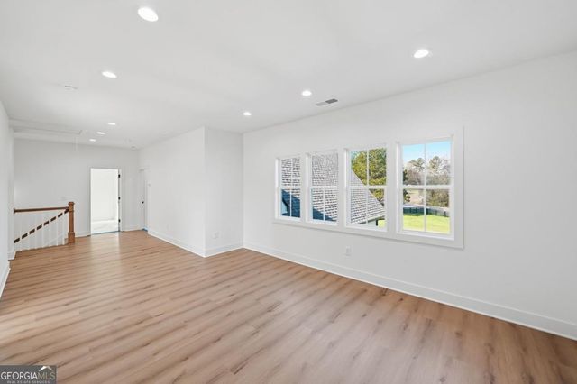 1248 Avery Road, Canton, GA 30115