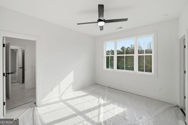 1248 Avery Road, Canton, GA 30115