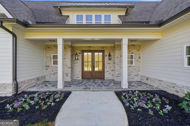 1248 Avery Road, Canton, GA 30115