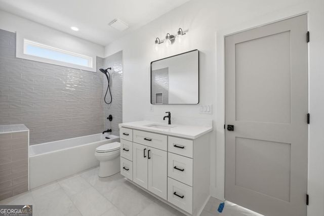 1248 Avery Road, Canton, GA 30115