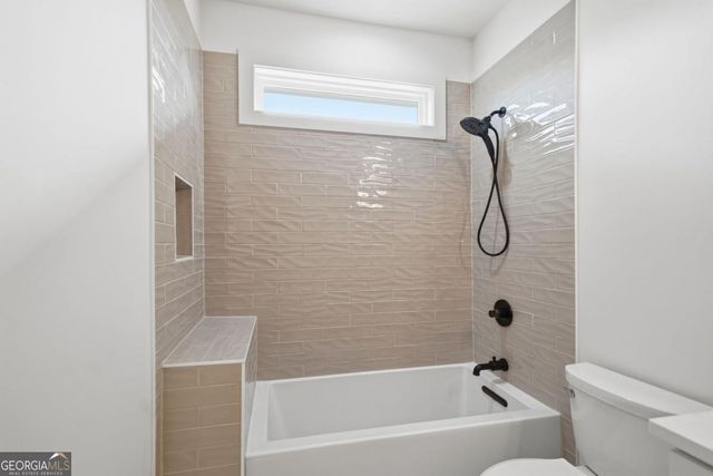 1248 Avery Road, Canton, GA 30115