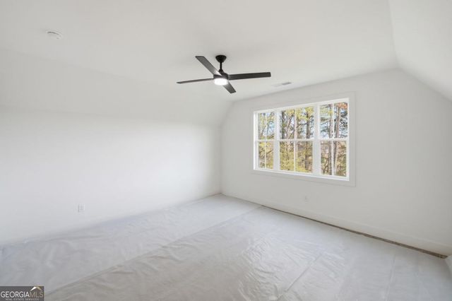 1248 Avery Road, Canton, GA 30115