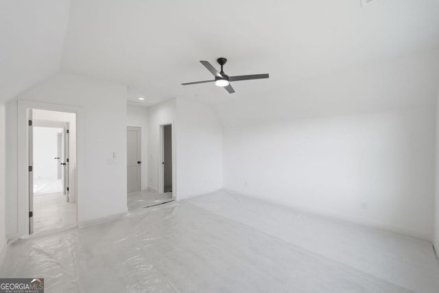 1248 Avery Road, Canton, GA 30115