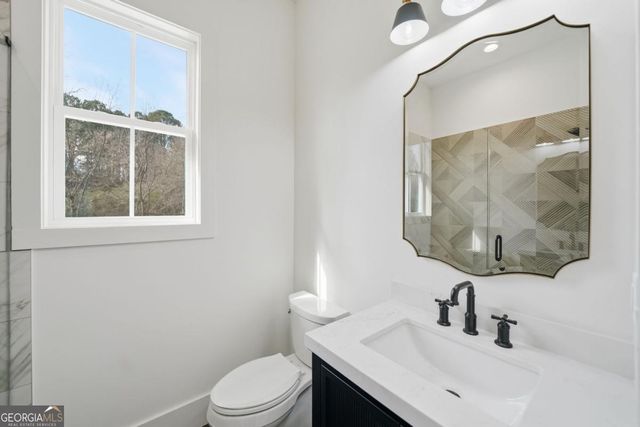 1248 Avery Road, Canton, GA 30115