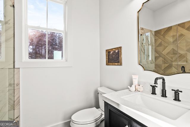 1248 Avery Road, Canton, GA 30115