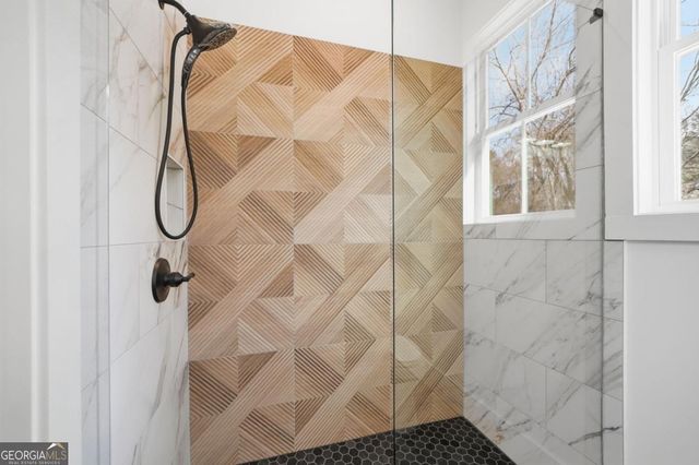 1248 Avery Road, Canton, GA 30115