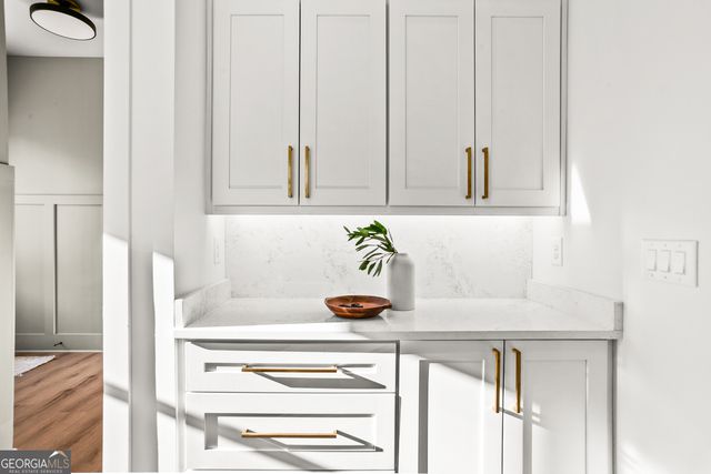 1248 Avery Road, Canton, GA 30115