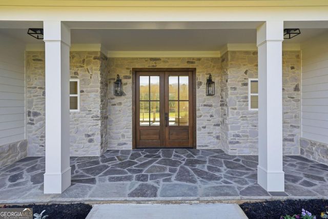 1248 Avery Road, Canton, GA 30115