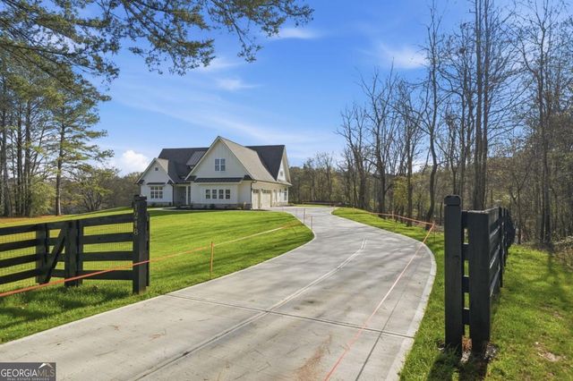 1248 Avery Road, Canton, GA 30115