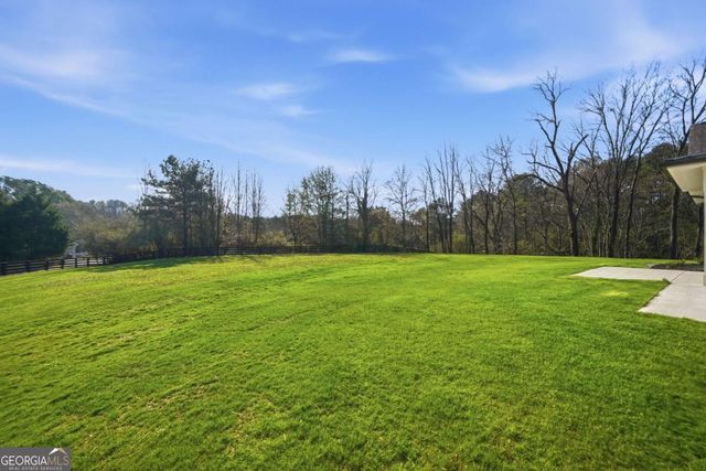 1248 Avery Road, Canton, GA 30115