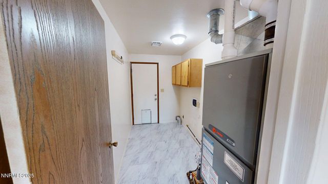 140 Hercules Drive, Sparks, NV 89441