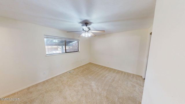 140 Hercules Drive, Sparks, NV 89441