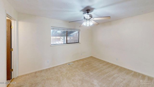 140 Hercules Drive, Sparks, NV 89441