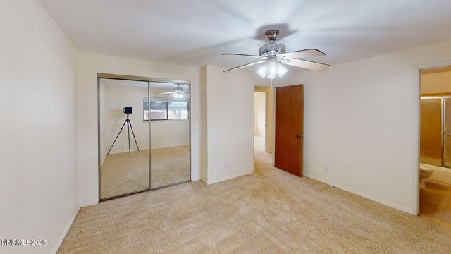 140 Hercules Drive, Sparks, NV 89441