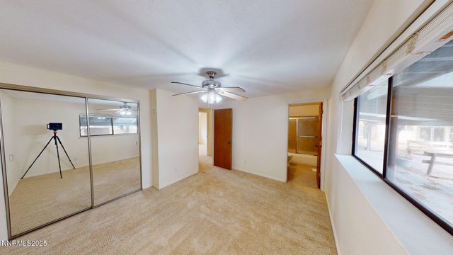 140 Hercules Drive, Sparks, NV 89441