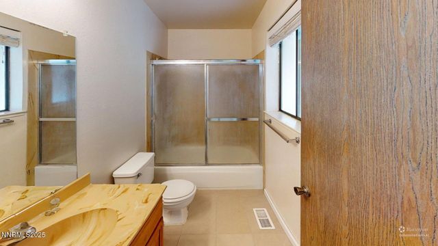 140 Hercules Drive, Sparks, NV 89441