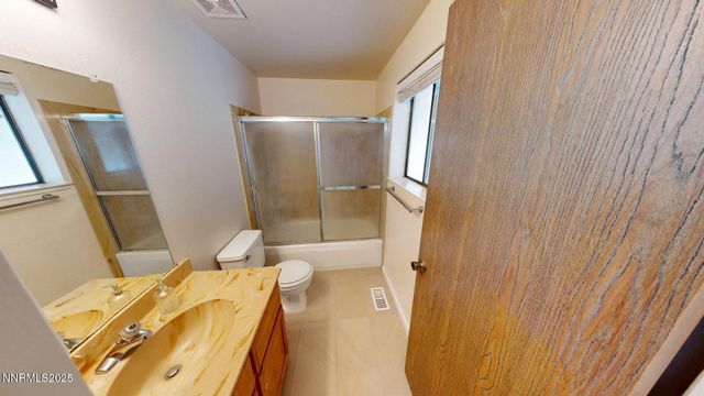 140 Hercules Drive, Sparks, NV 89441