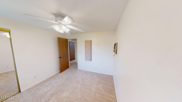 140 Hercules Drive, Sparks, NV 89441