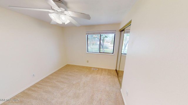 140 Hercules Drive, Sparks, NV 89441