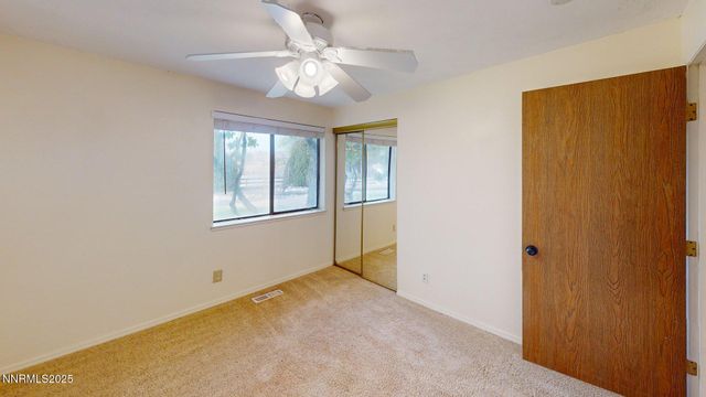 140 Hercules Drive, Sparks, NV 89441