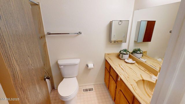 140 Hercules Drive, Sparks, NV 89441