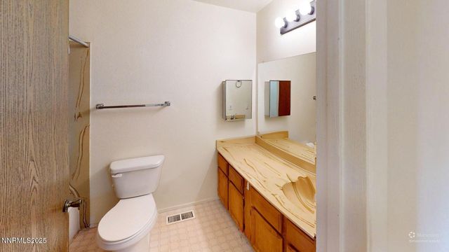 140 Hercules Drive, Sparks, NV 89441