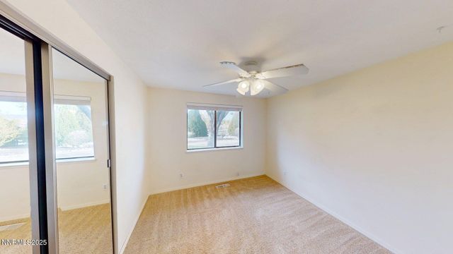 140 Hercules Drive, Sparks, NV 89441