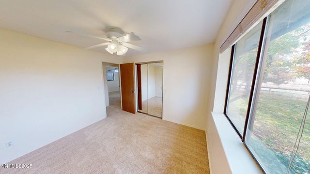 140 Hercules Drive, Sparks, NV 89441