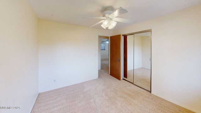 140 Hercules Drive, Sparks, NV 89441