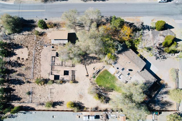 140 Hercules Drive, Sparks, NV 89441