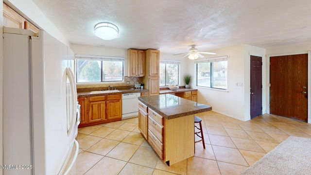 140 Hercules Drive, Sparks, NV 89441