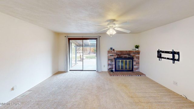 140 Hercules Drive, Sparks, NV 89441