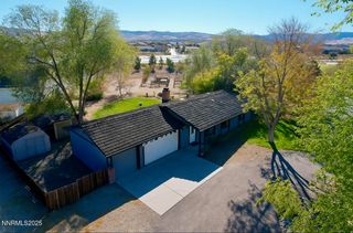 140 Hercules Drive, Sparks, NV 89441