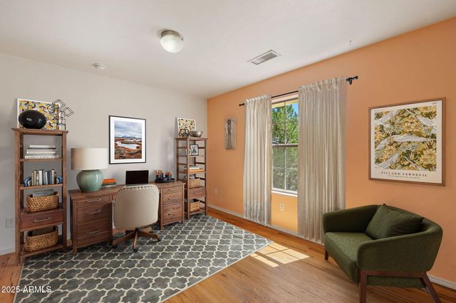 1220 LINDA VISTA Lane, Prescott, AZ 86305