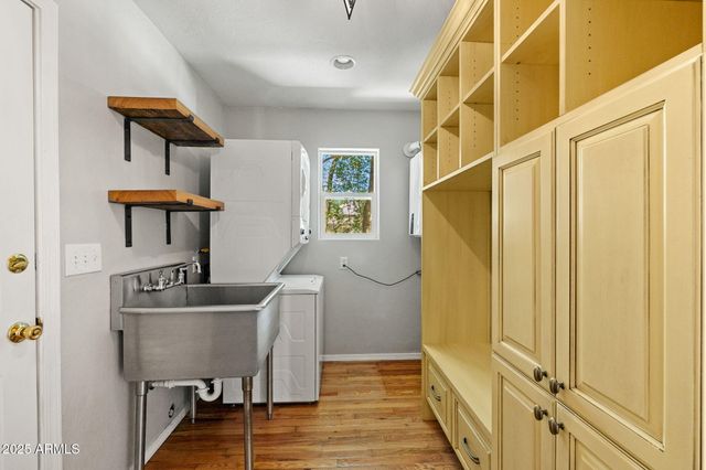 1220 LINDA VISTA Lane, Prescott, AZ 86305