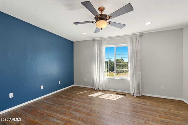 1220 LINDA VISTA Lane, Prescott, AZ 86305