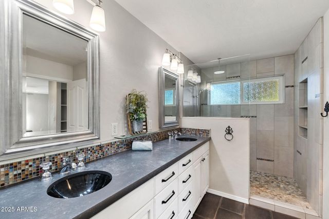 1220 LINDA VISTA Lane, Prescott, AZ 86305