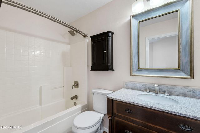 1220 LINDA VISTA Lane, Prescott, AZ 86305