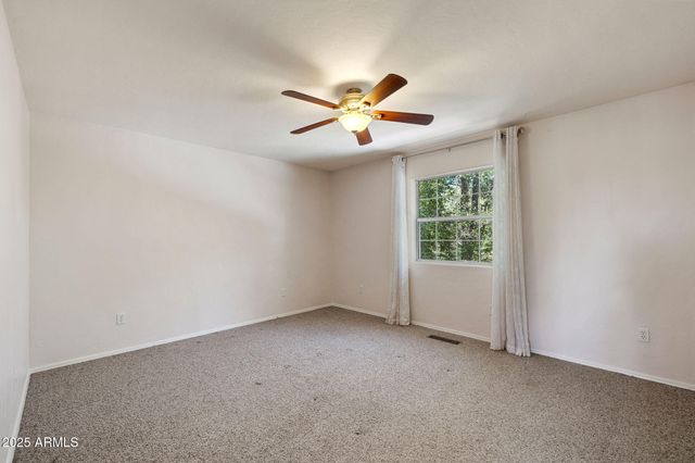 1220 LINDA VISTA Lane, Prescott, AZ 86305