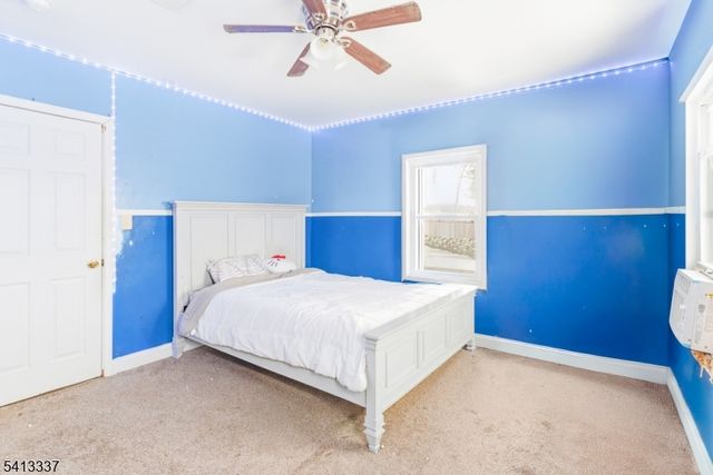 49 Lyons Ave, Newark City, NJ 07112