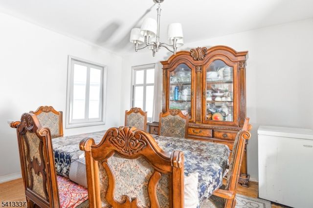 49 Lyons Ave, Newark City, NJ 07112