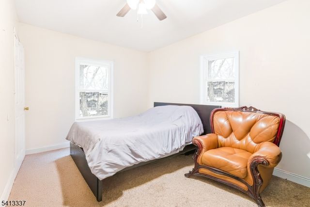 49 Lyons Ave, Newark City, NJ 07112