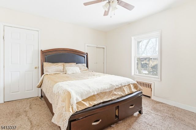 49 Lyons Ave, Newark City, NJ 07112