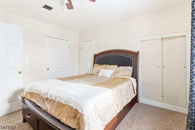 49 Lyons Ave, Newark City, NJ 07112