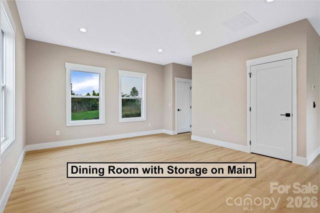 145 Shadowlawn Drive, Asheville, NC 28806