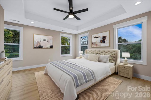 145 Shadowlawn Drive, Asheville, NC 28806