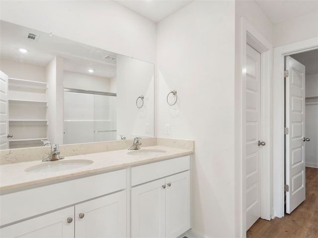 4616 W Aurora Street, Fayetteville, AR 72704